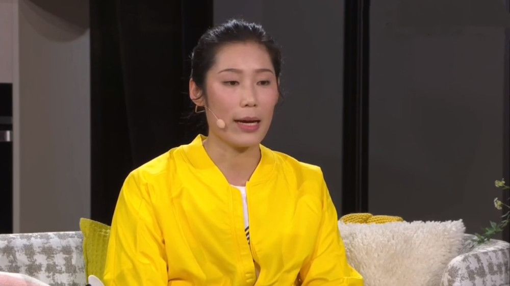 安徽妇搡bbbb搡bbbb
