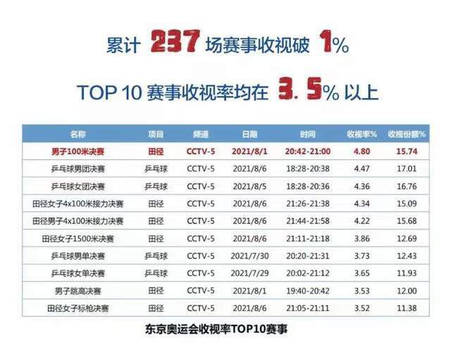 国产极品视觉盛宴