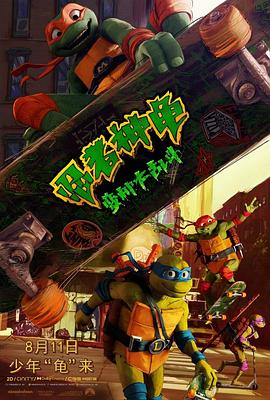 韩国精品一区二区