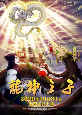 绯色av一区