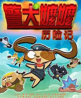 久草在线视频资源