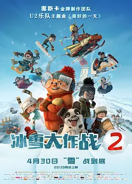 国产精品天美传媒入口