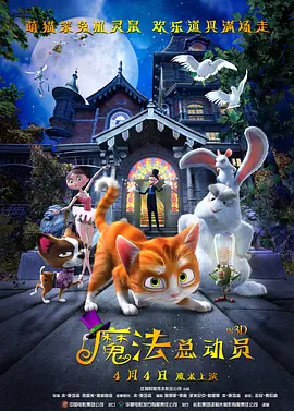 麻豆番号