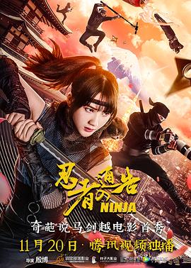 啊v视频在线一区二区三区