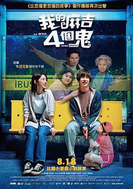 美女被调教成了奶牛天天产奶