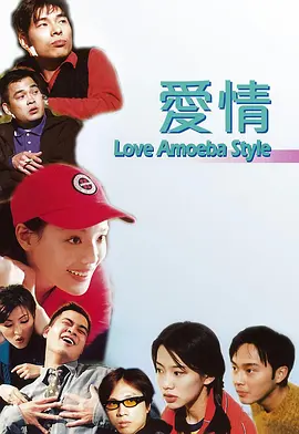 饥饿的丰满阿姨的欲望