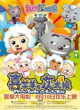 波多野结衣百度