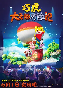91在线日本