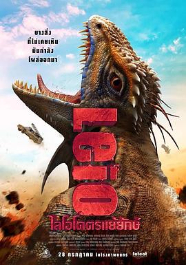 最近最新中文字幕2018