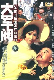 亚洲偷偷自拍