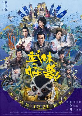 日本一本不卡