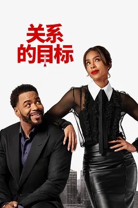 欧美亚洲综合另类