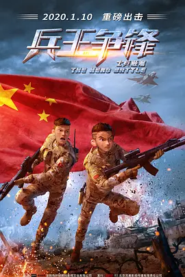 久久一二三区
