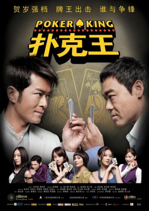 亚欧洲乱码专区视频