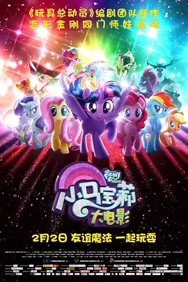 国产精品视区