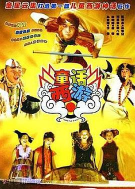 满春阁精品av在线导航