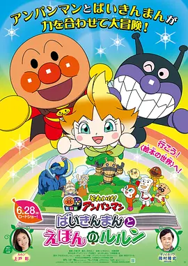 97干在线观看