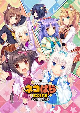 老女人av在线