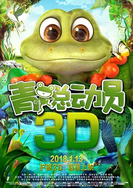 91视频亚洲