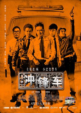 懂色av一区二区三区四区五区