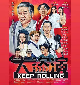 日韩在线激情