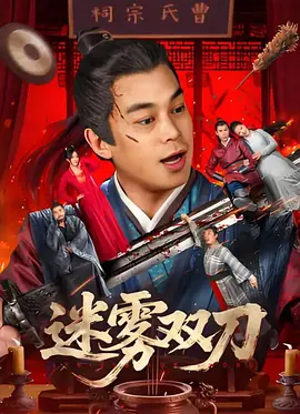 打女孩光屁股网站