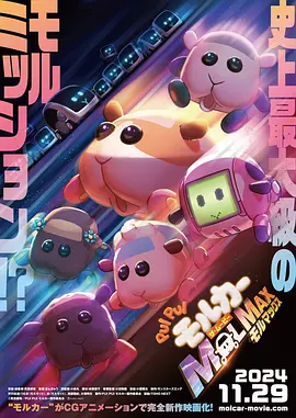 中文字幕在线观看一区