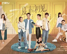 亚洲精品四区