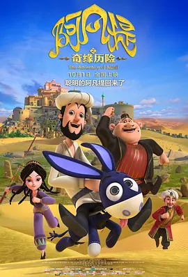 午夜久久久久久网站