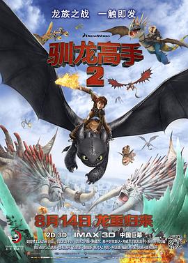 日韩在线欧美高清一区