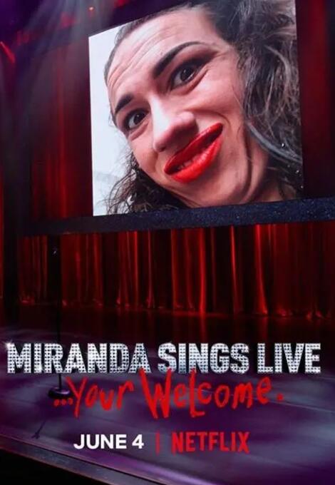 亚洲精品在线播放视频