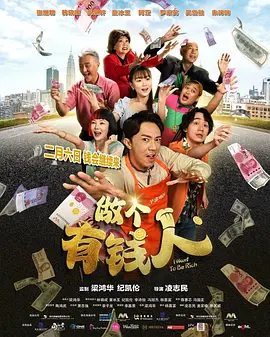 在线国产观看