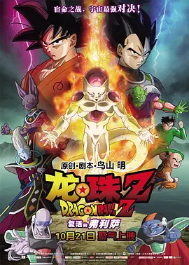 亚洲精品色一区二区三区