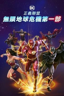 免费荫蒂添的好舒服视频