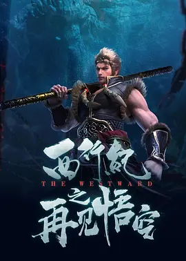 聚色视频