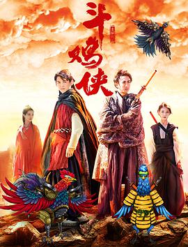 最新中文字幕在线资源