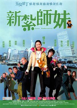 亚洲精品第一第二区