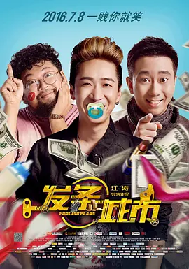 久久这里只有精品9