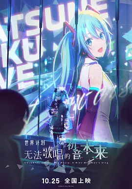 91发布页