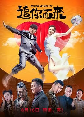 阿v精品一区二区三区