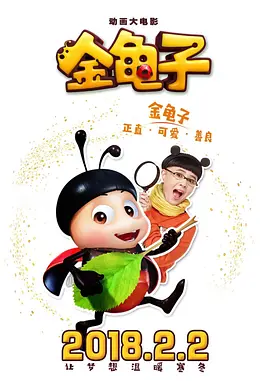 日产码一卡二卡三国产乱码