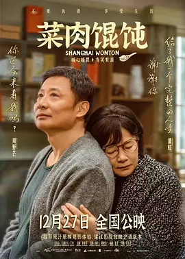 羞辱高辣h文sm