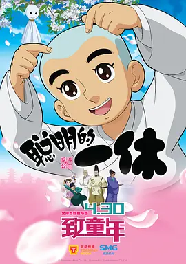 久久sese