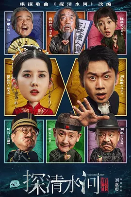 91视频免费黄
