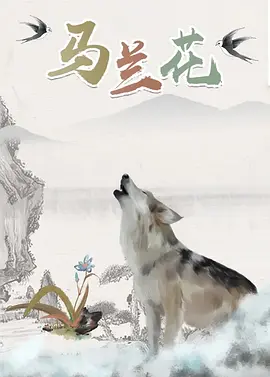 久久人人爽人人爽人人爽