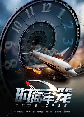 久久综合网址