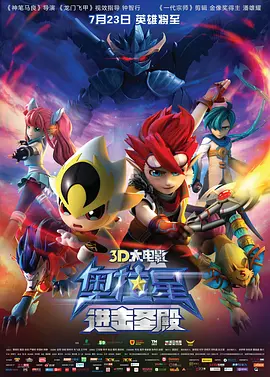 欧美亚洲h在线一区二区