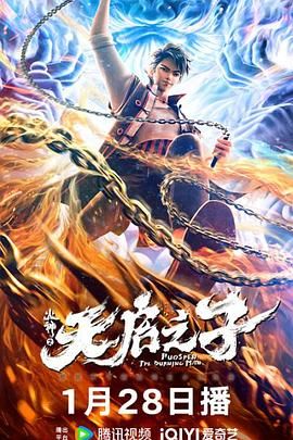 aaa毛片免费观看