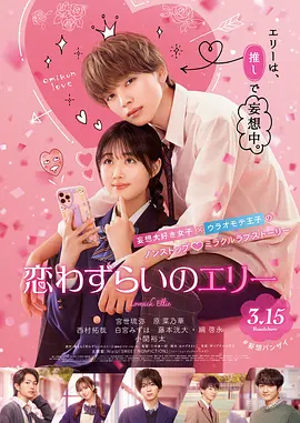 少妇达人