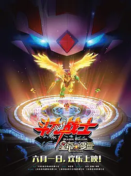 青青青免费在线视频